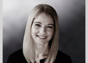 Claire de Rooij nieuw hoofd Fondsenwerving en Partnerships UNHCR