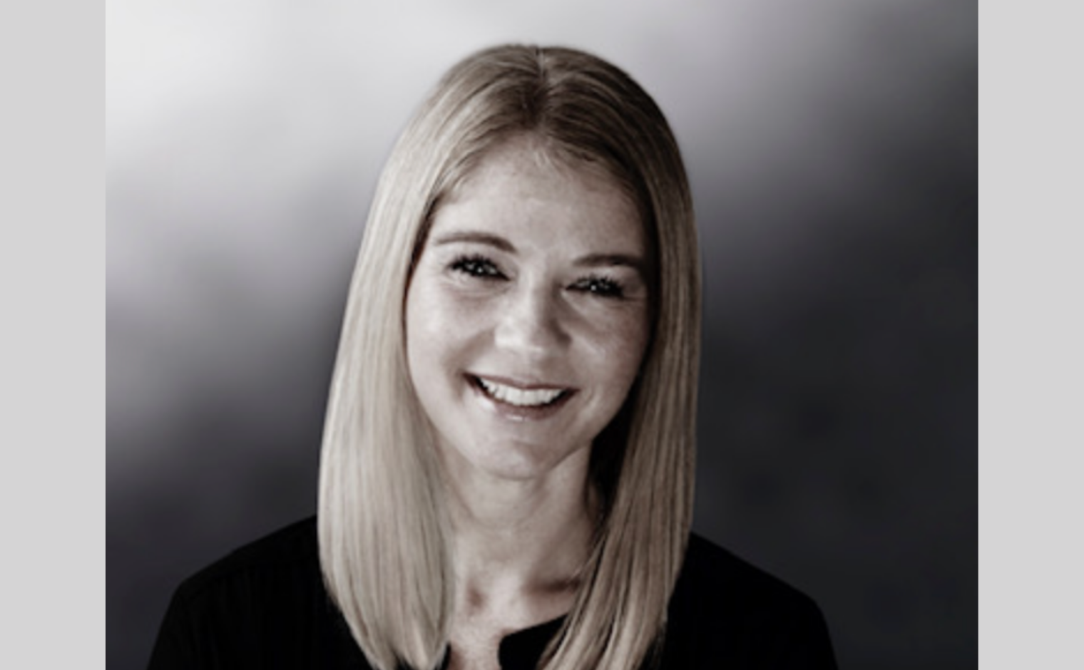 Claire de Rooij (UNHCR)
