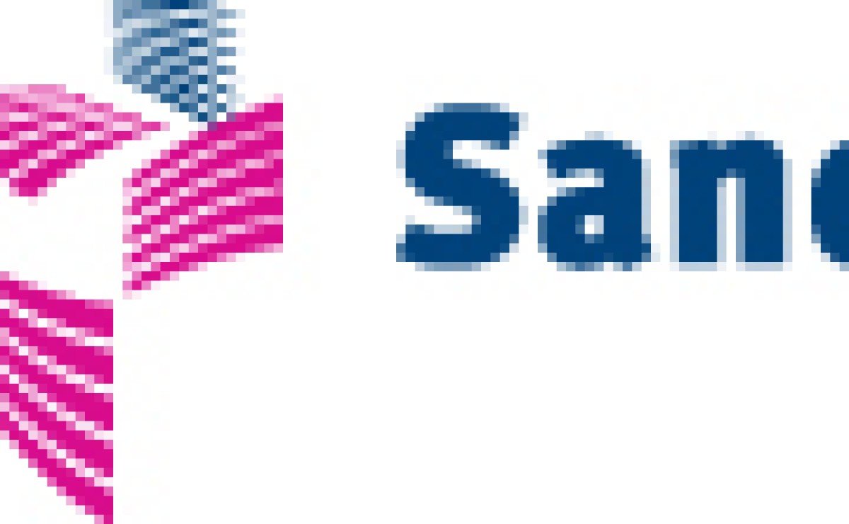 sanddkopie.jpg