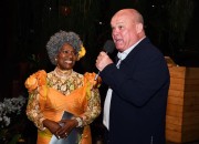 Na benefietgala kan Stichting Wiesje laatste horde nemen