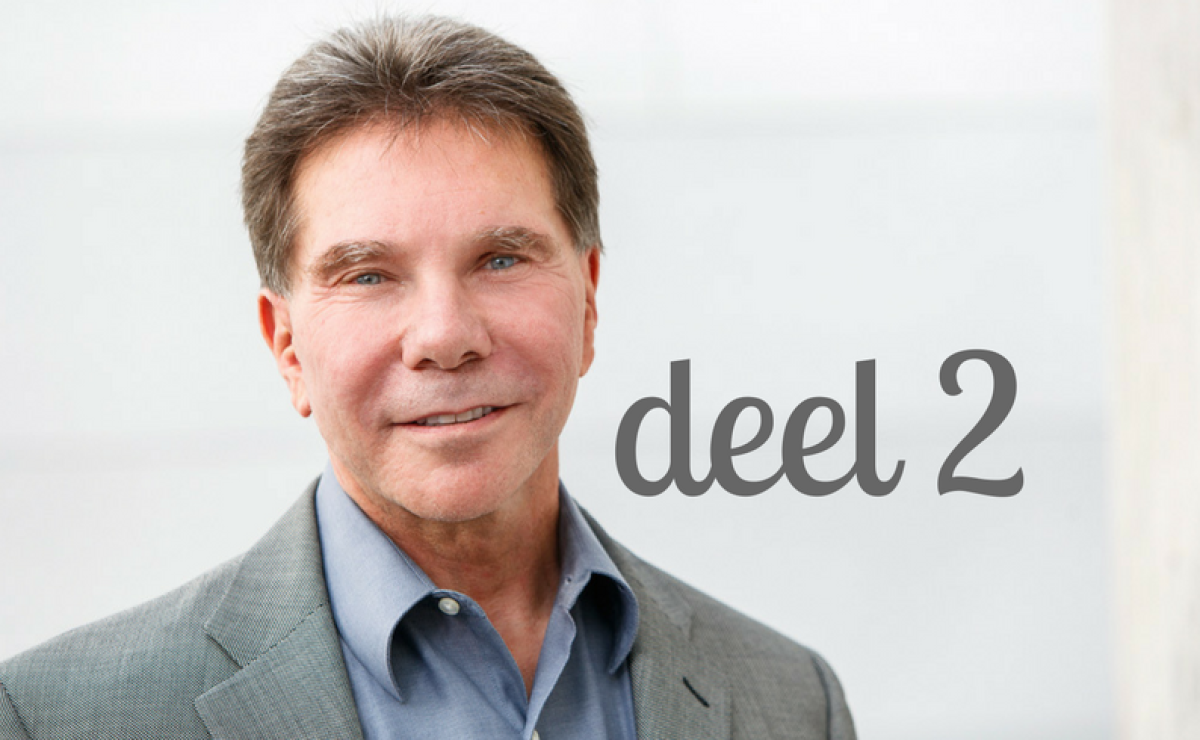 deel%201-2.png