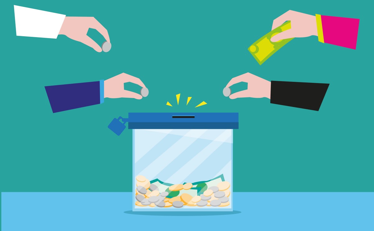 Donation box.jpg