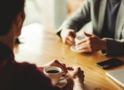 Betekenisvolle filantropie: van transactie naar transformatie