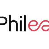Philea 320.png