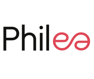 Philea 320.png