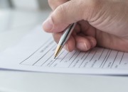 UBO-register per 27 september 2020 in gebruik