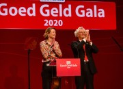 Boudewijn Poelmann treedt per 2021 terug als bestuurder Novamedia