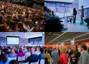 Workshops Vakdag - Zeven tips van de redactie