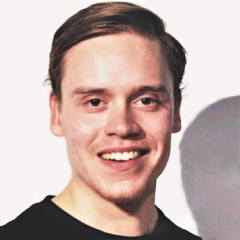 Olivier Hunnik