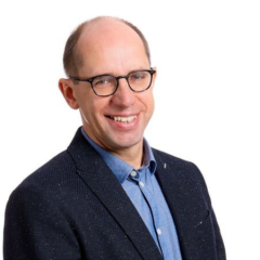 Marc Schoutens (gastauteur)