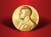 Nobelprijs voor Economie gewonnen door armoede-onderzoekers