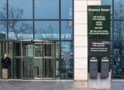 Belgische Belastingdienst: 'Giften aan goede doelen recordhoog'