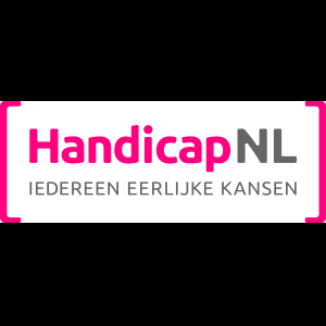 Stichting HandicapNederland