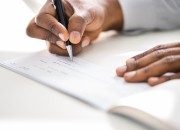 Werkgroep Acceptgiro zoekt alternatieven voor papieren betaalmiddel