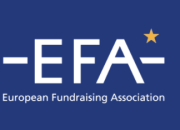 EFA zoekt Nederlandse deelnemers Europees COVID-19 onderzoek
