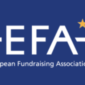 EFA.png