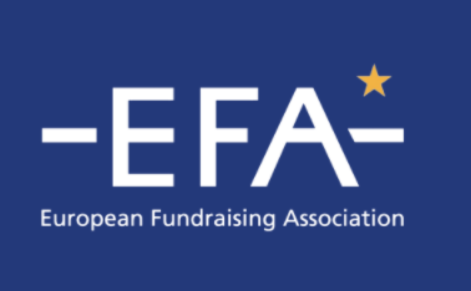 EFA