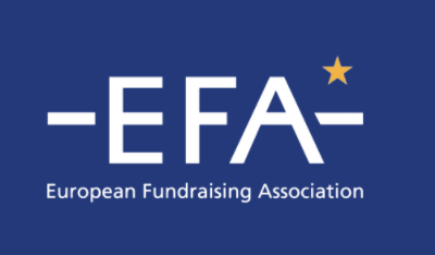EFA.png