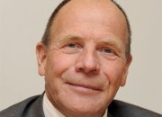 Commissie Normstelling consulteert sector over aanpassingen in normen Erkenning