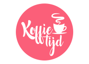 Goede Doelen Loterijen stopt sponsoring Koffietijd: programma verdwijnt