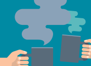 Socialtalk: innovatie in huis-aan-huiswerving