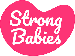 strongbabies.png