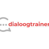 Dialoogtrainers.png