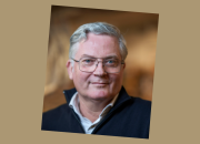 Hans Geels wordt RvT-voorzitter World Animal Protection