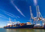 Waddenvereniging maant kabinet tot actie uit vrees voor nieuwe containerramp