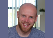 Maarten de Bruijn (Edukans) over fondsenwerving