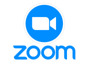 Fondsenwerven via Zoom nu mogelijk met app ‘Donations by Pledge’