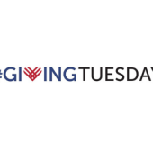 320-GivingTuesday.png