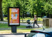 Kinderen bepalen waar geld uit 'Kinderportemonnee' naartoe gaat