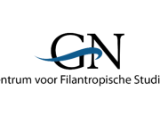 Geven in Nederland verzekerd van financiering en kan onderzoek voortzetten