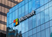 Microsoft doneert miljard dollar aan clouddiensten voor non-profits