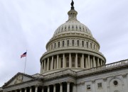 Democraten dienen wetsvoorstel tegen fondsenwerving op ambassades in