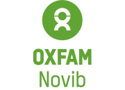 Onderzoekscommissie Oxfam: complimenten en kritiek