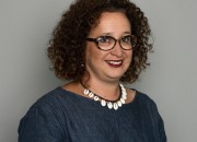 Column De Geefpartner: Maayke Botman (Oranje Fonds)