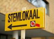 Weinig aandacht voor goede doelen en maatschappelijke organisaties in verkiezingsprogramma’s