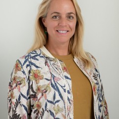 Willemijn Bergsma
