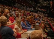 Vakdag 2025: tickets verkrijgbaar, Early Bird-periode tot 18 juli