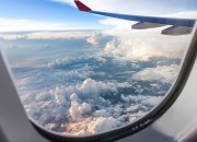 Ontwerp de gewenste customer journey 'met vliegroute en kompas'