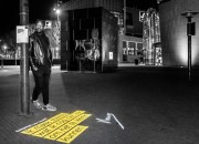 Van Gogh Museum wint Brand Story Award