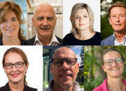 Vakdag 2022: Paneldiscussie 4 - Hot potatoes: een pittige discussie