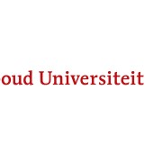 Radboud Universiteit RU.jpeg