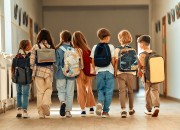 Betrek jongeren bij het werk van goede doelen