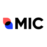 MIC