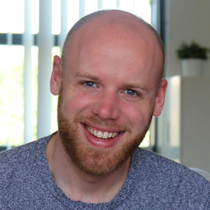 Maarten de Bruijn