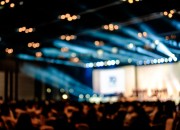 APRA-congres en het toenemend belang van data voor fondsenwervers