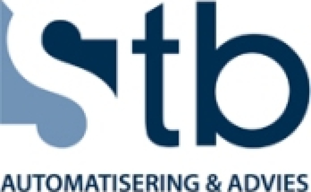 logo-stb-174x112.jpg